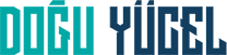 Dogu Yucel Logo